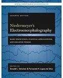 Niedermeyer’s Electroencephalography: Basic Principles, Clinical Applications, and Related Fields