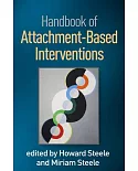 Handbook of Attachment-based Interventions