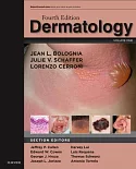 Dermatology