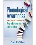 Phonological Awareness: From Research to Practice