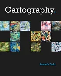Cartography: The Definitive Guide to Making Maps