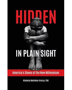 Hidden in Plain Sight: America’s Slaves of the New Millennium