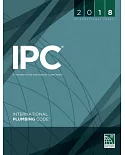 IPC 2018: A Member of the International Code Family