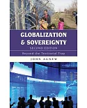 Globalization and Sovereignty: Beyond the Territorial Trap