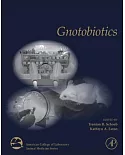 Gnotobiotics