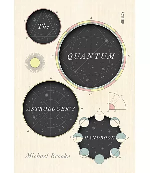 The Quantum Astrologer’s Handbook