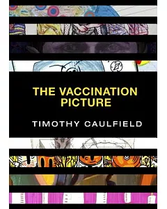 The Vaccination Picture