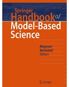 Springer Handbook of Model-based Science