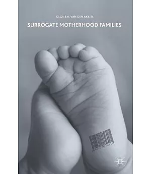 Surrogate Motherhood Families