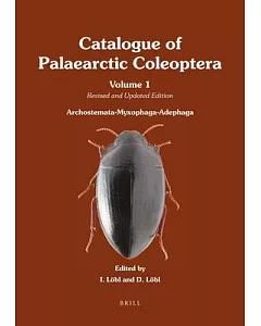 Archostemata-myxophaga-adephaga