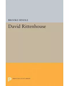 David Rittenhouse