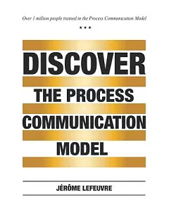 Discover the Process Communication Model