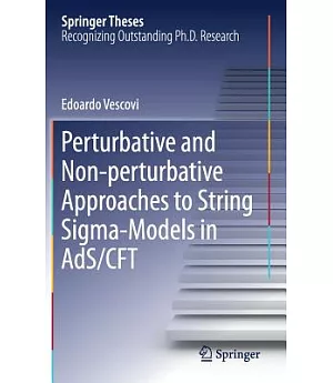 Perturbative and Non-perturbative Approaches to String Sigma-Models in AdS/CFT