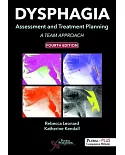 Dysphagia Assessment and Treatment Planning: A Team Approach