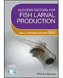 Larval Fish Production