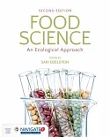 Food Science + Navigate 2 Advantage