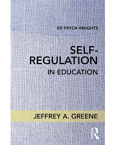 Self-Regulaton in Education