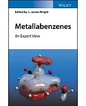 Metallabenzenes: An Expert View