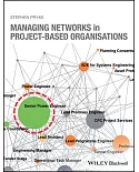 Managing Networks in Project-Based Organisations