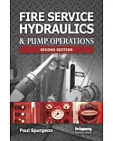 Fire Service Hydraulics & Pump Operations