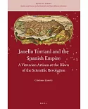 Janello Torriani and the Spanish Empire: A Vitruvian Artisan at the Dawn of the Scientific Revolution