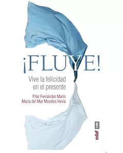 Fluye! / Flow!