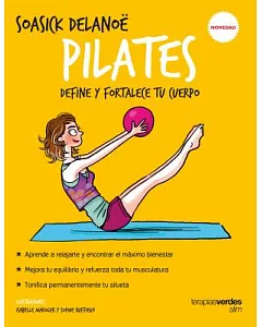 Pilates