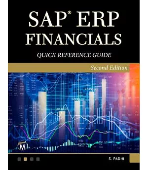 Sap Erp: Quick Reference Guide
