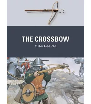 The Crossbow