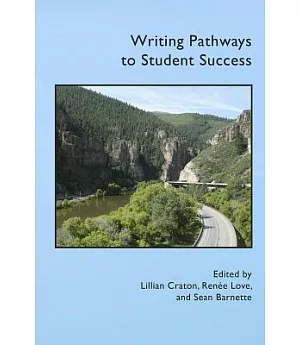 Writing Pathways to Student Success