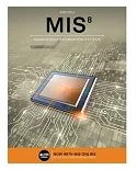 Mis + Mis Online, 1 Term 6 Months Access Card