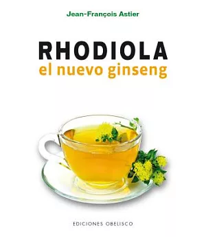 Rhodiola