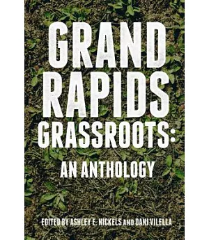 Grand Rapids Grassroots