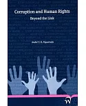 Corruption and Human Rights: Beyond the Link