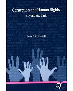 Corruption and Human Rights: Beyond the Link