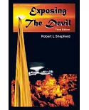 Exposing the Devil