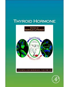 Thyroid Hormone