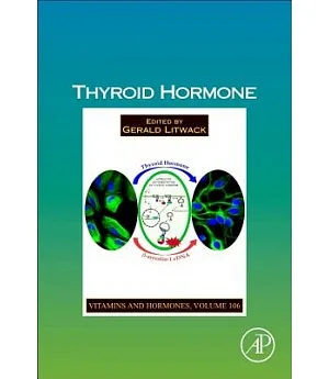 Thyroid Hormone