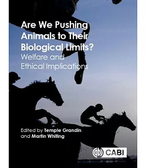 Pushing the Limits of Animal Biology and Its Implications for Welfare and Ethics