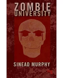 Zombie University: Thinking Under Control