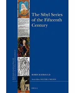 The Sibyl Series of the Fifteenth Century
