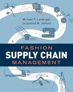 Fashion Supply Chain Management: Studio Instant Access