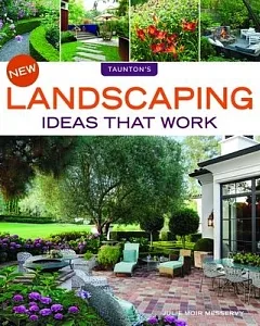 New Landscaping Ideas That Work