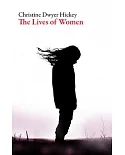The Lives of Women
