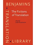 The Fictions of Translation