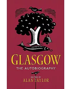 Glasgow: The Autobiography