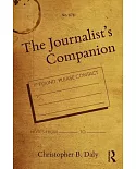The Journalist’s Companion