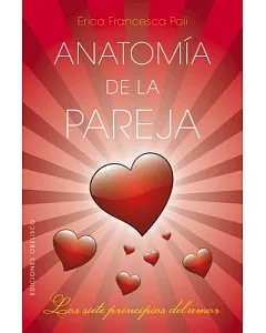 Anatomía de la pareja / Anatomy of the Couple