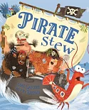 Pirate Stew