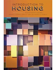Introduction to Housing